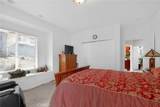 19370 Park Ridge - Photo 20