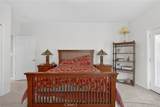 19370 Park Ridge - Photo 21