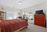 19370 Park Ridge - Photo 22