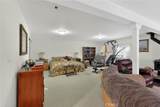 19370 Park Ridge - Photo 23