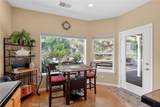 19370 Park Ridge - Photo 24