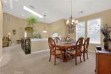 19370 Park Ridge - Photo 25