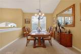 19370 Park Ridge - Photo 26