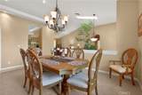 19370 Park Ridge - Photo 27