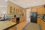 19370 Park Ridge - Photo 28