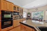 19370 Park Ridge - Photo 29