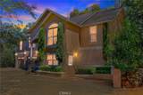 19370 Park Ridge - Photo 3