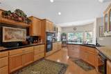 19370 Park Ridge - Photo 30