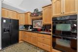 19370 Park Ridge - Photo 31