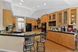 19370 Park Ridge - Photo 32