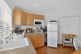 19370 Park Ridge - Photo 33