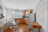 19370 Park Ridge - Photo 34