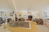 19370 Park Ridge - Photo 35