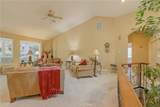 19370 Park Ridge - Photo 37