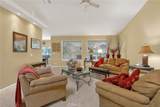 19370 Park Ridge - Photo 38