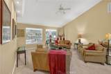 19370 Park Ridge - Photo 39