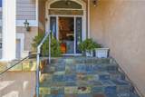 19370 Park Ridge - Photo 4