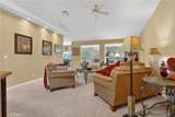 19370 Park Ridge - Photo 40
