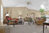 19370 Park Ridge - Photo 41