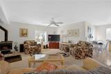 19370 Park Ridge - Photo 42