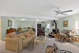 19370 Park Ridge - Photo 43