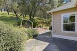 19370 Park Ridge - Photo 44