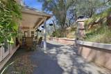 19370 Park Ridge - Photo 45