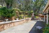 19370 Park Ridge - Photo 46
