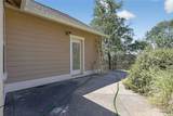 19370 Park Ridge - Photo 47
