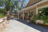 19370 Park Ridge - Photo 48