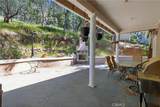 19370 Park Ridge - Photo 49