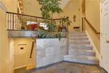 19370 Park Ridge - Photo 5