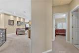 19370 Park Ridge - Photo 6