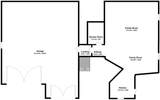 19370 Park Ridge - Photo 61