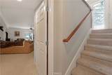 19370 Park Ridge - Photo 7