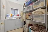 19370 Park Ridge - Photo 8