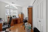 19370 Park Ridge - Photo 9