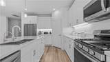 11755 Fenton - Photo 10