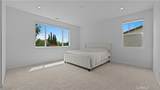 11755 Fenton - Photo 11