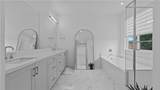 11755 Fenton - Photo 12