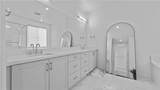 11755 Fenton - Photo 13
