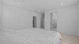 11755 Fenton - Photo 14