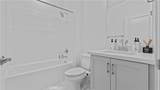 11755 Fenton - Photo 15