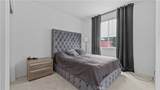 11755 Fenton - Photo 16