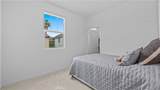 11755 Fenton - Photo 17