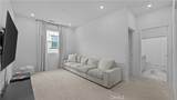 11755 Fenton - Photo 18
