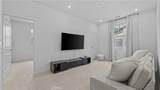 11755 Fenton - Photo 19