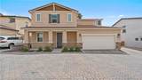 11755 Fenton - Photo 2