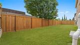 11755 Fenton - Photo 20