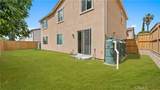 11755 Fenton - Photo 21